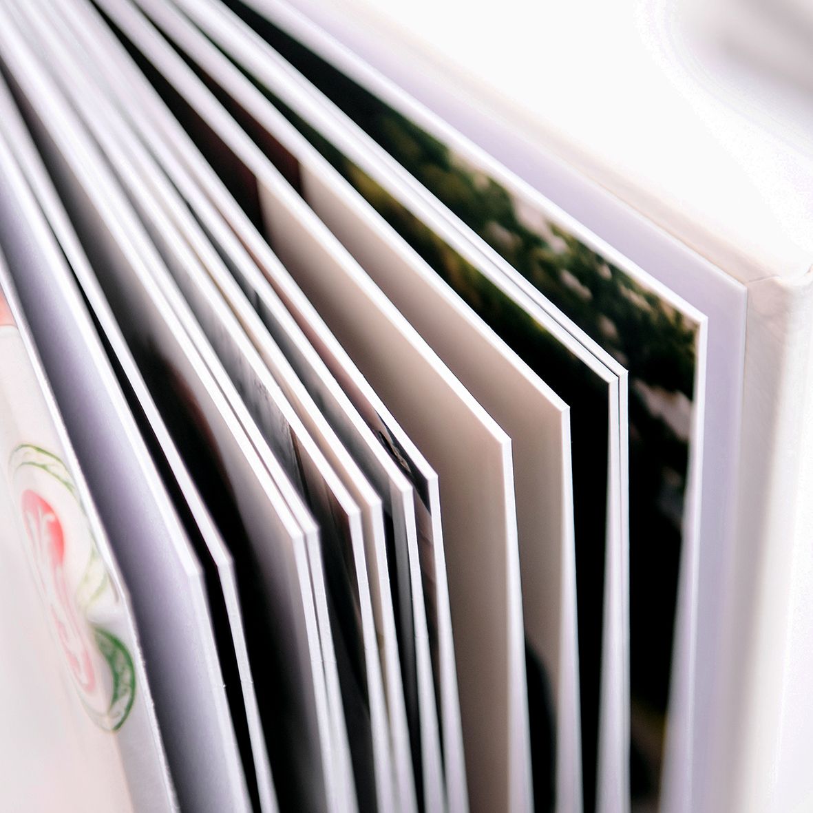 Σ' αγαπώ Μαμά - Premium Photobook