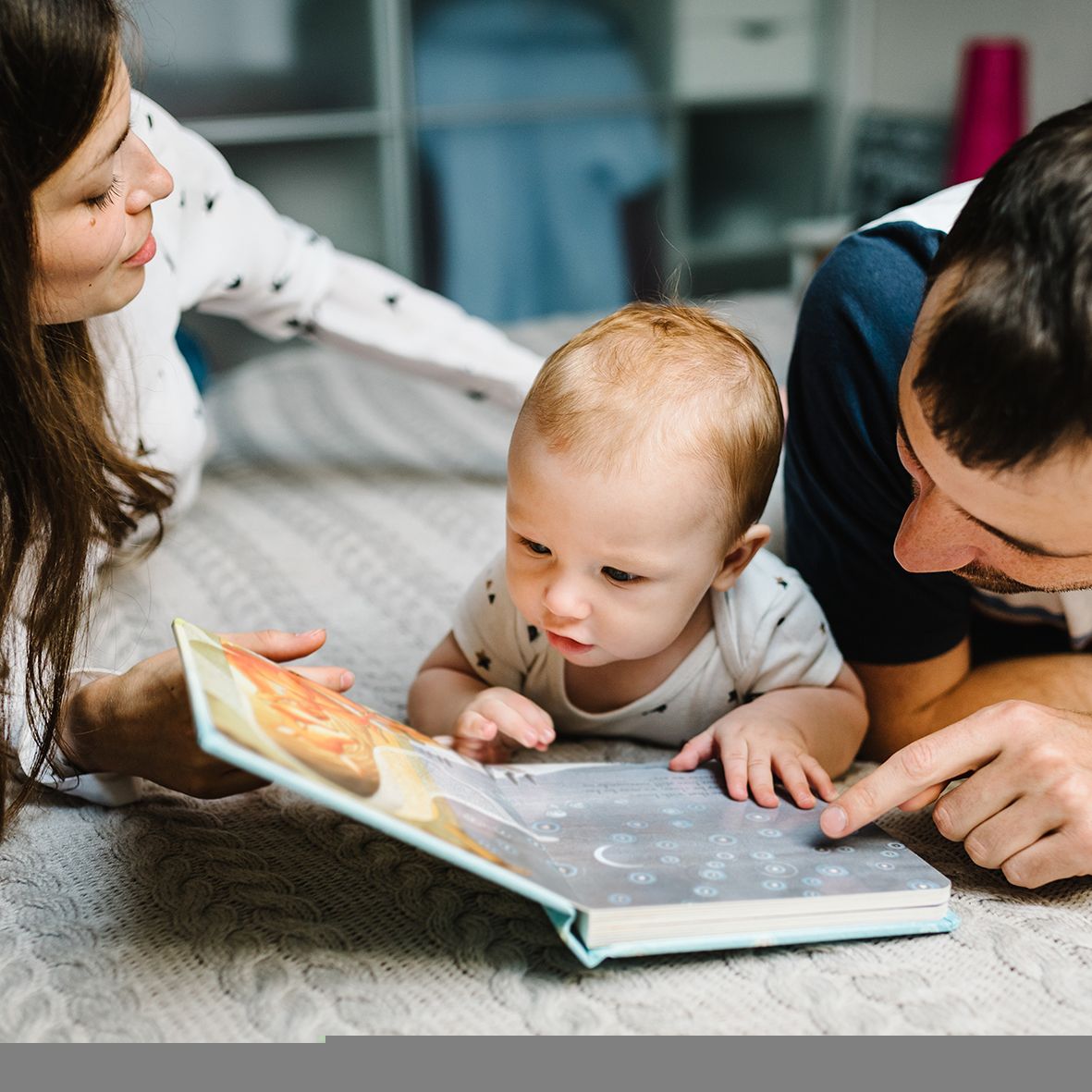 It's a Wonderful Time - Premium Photobook