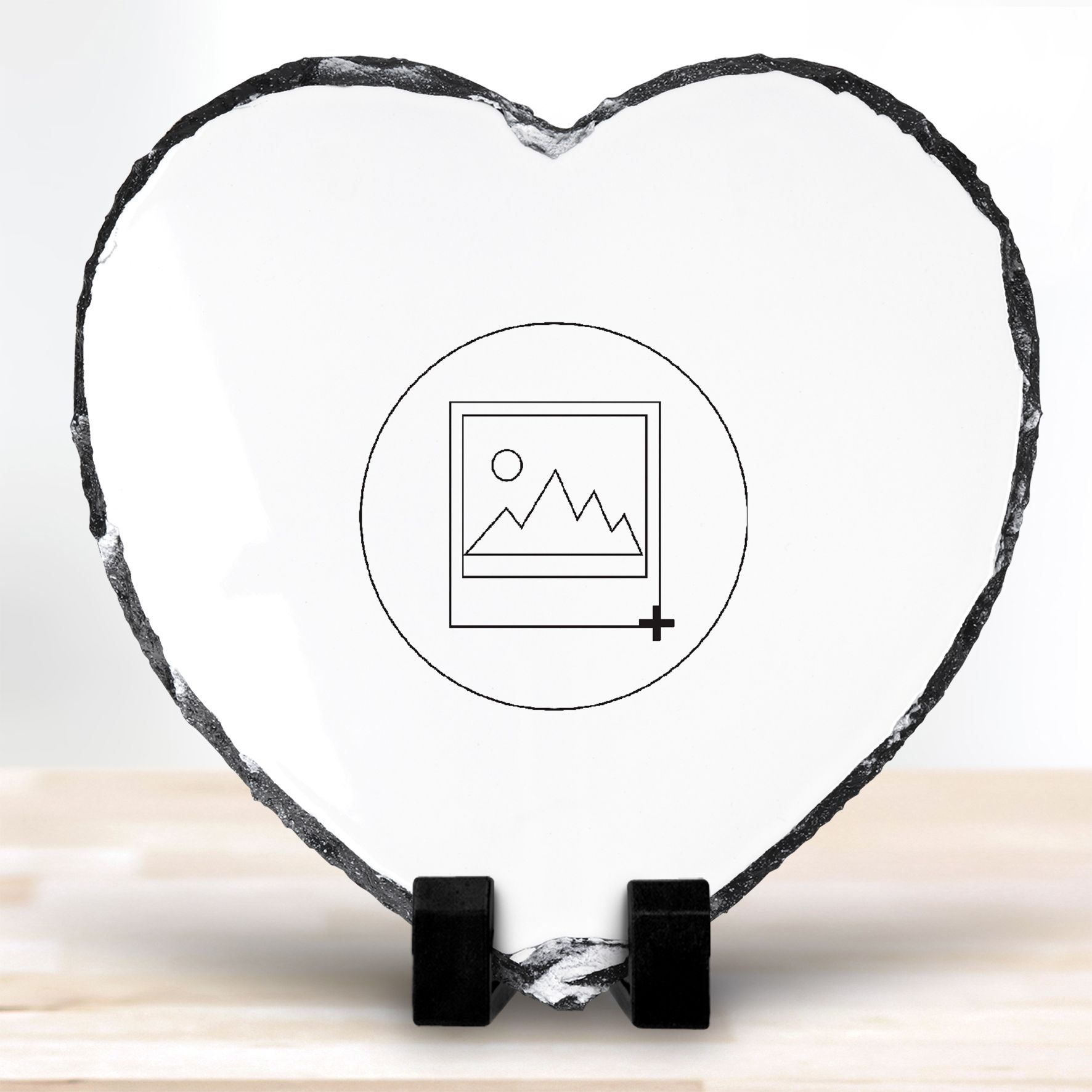 Σχεδίασέ το εσύ! - Πέτρα