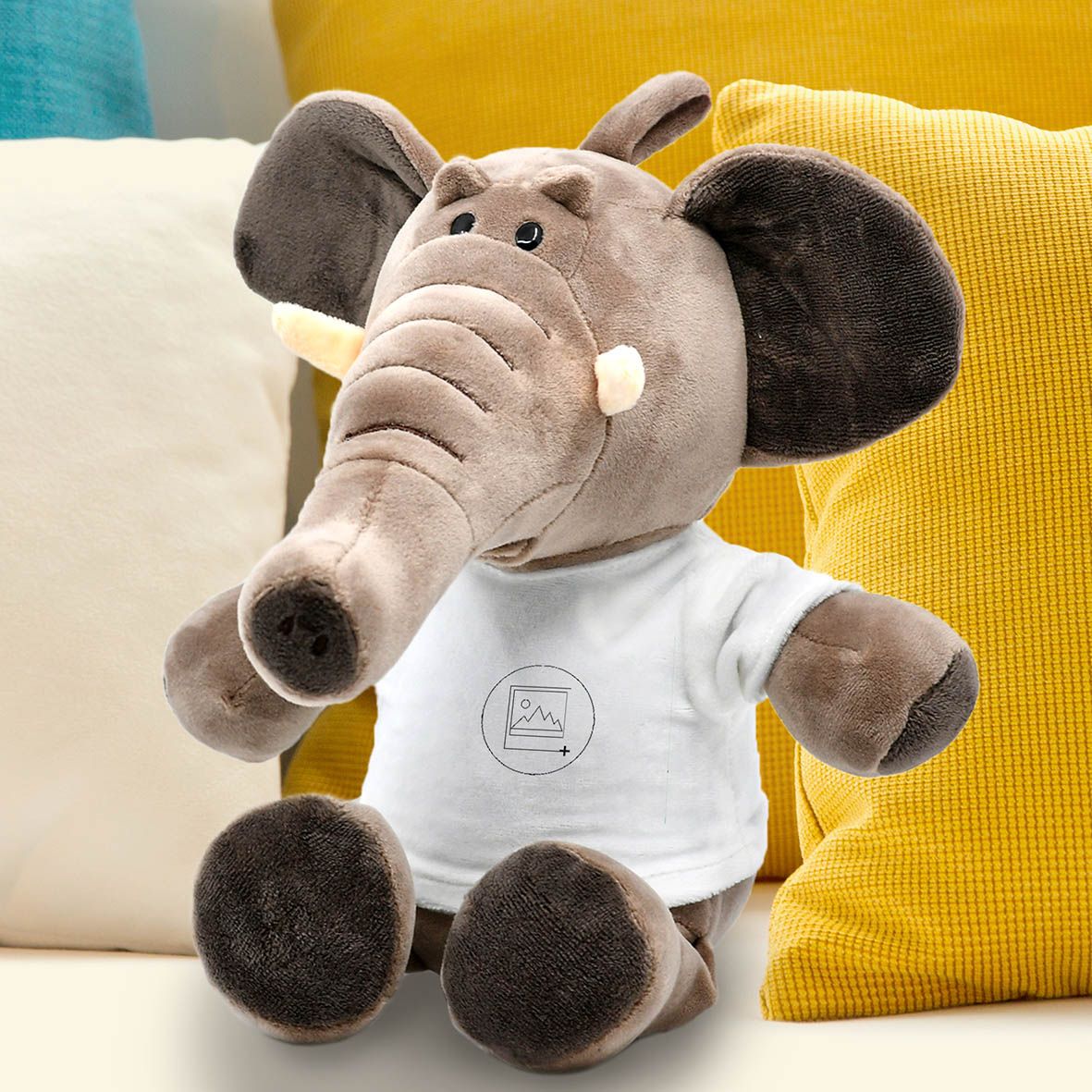 Σχεδίασέ το εσύ! - Λούτρινο