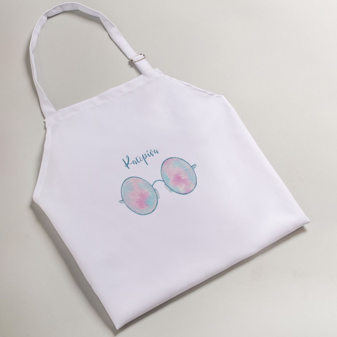 Sunglasses - Ποδιά Νονάς