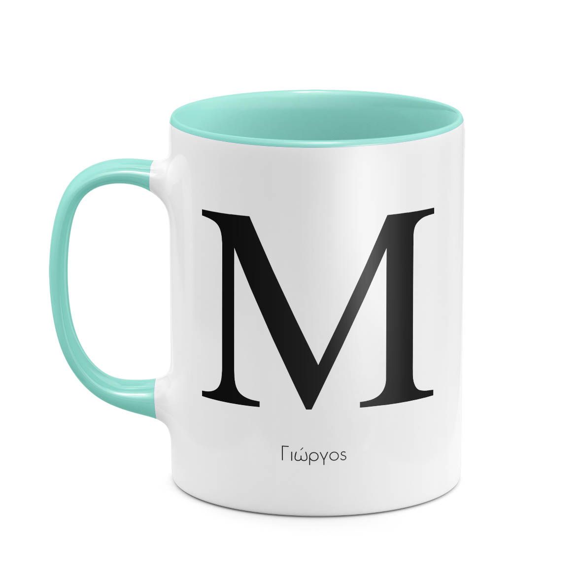 Dad Definition - Κούπα - Μέντα