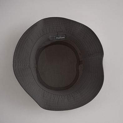 ΠΛΟΥΣΙΑ - Καπέλο Bucket MemoryBox - Γκρι