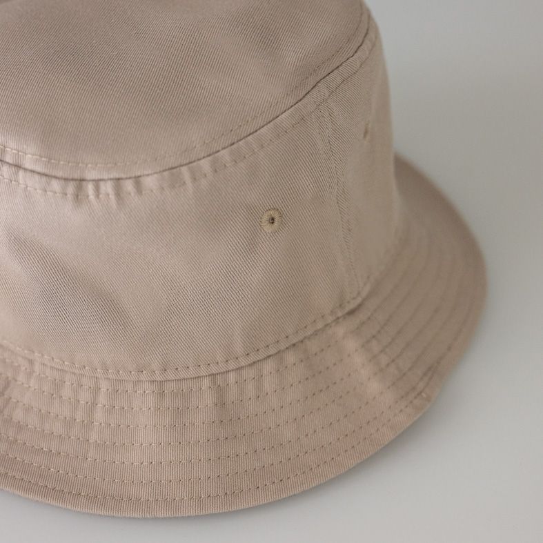 ΞΥΠΝΑΩ ΔΕΥΤΕΡΑ - Καπέλο Bucket Cult Collection MemoryBox - Μπεζ