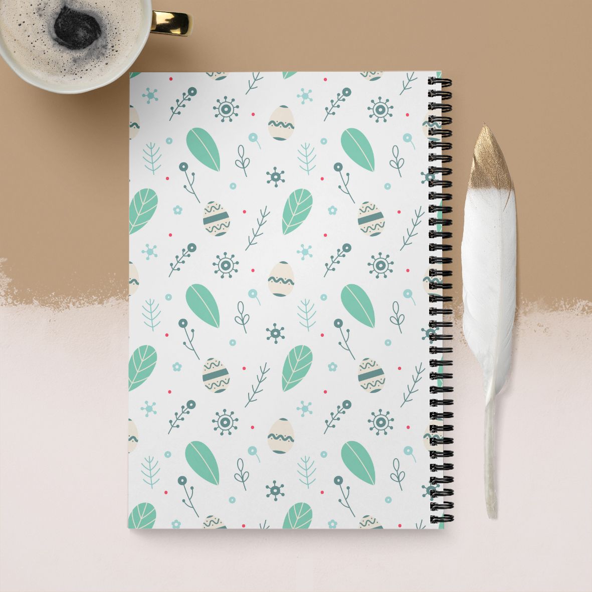 Ο καλύτερος Παππούς - Σημειωματάριο