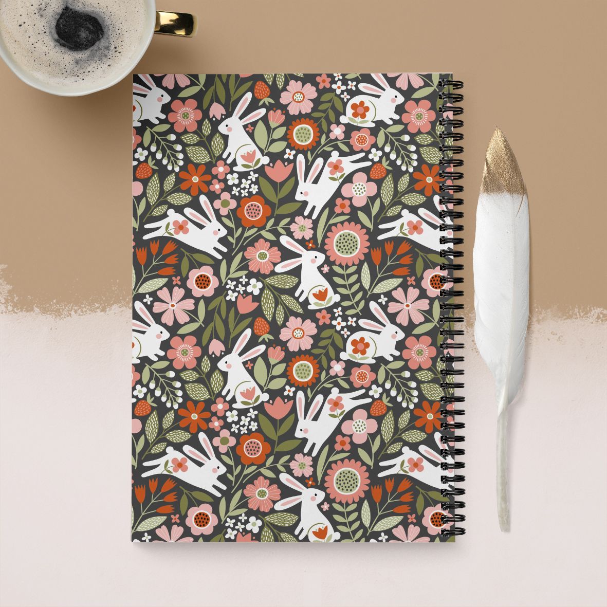 Σ' αγαπώ Νονά - Σημειωματάριο