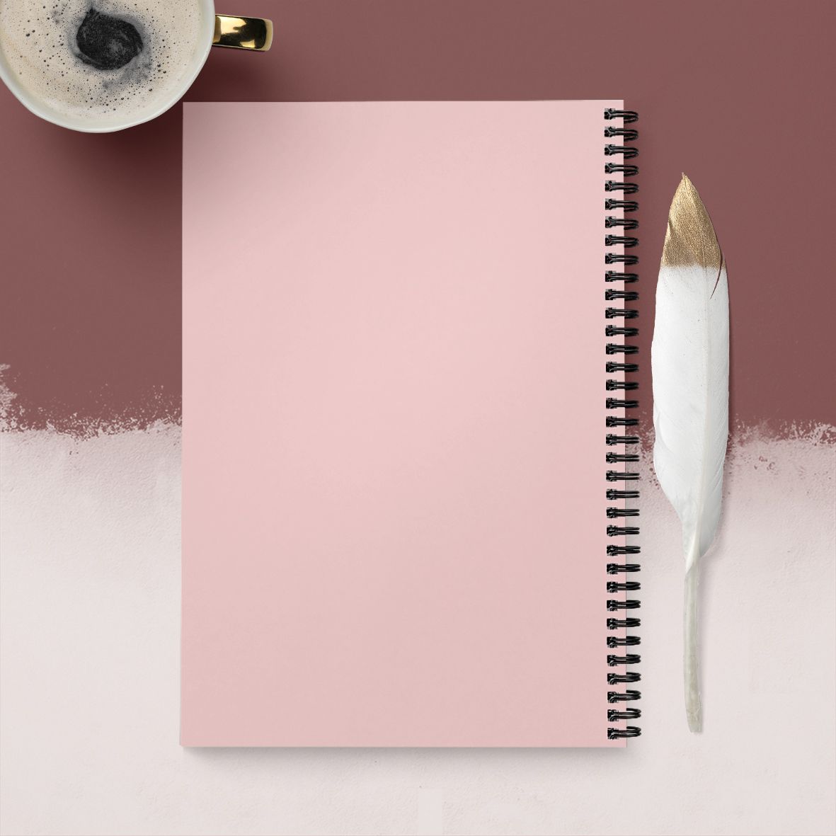 Μαμά μου Σ' αγαπώ - Σημειωματάριο