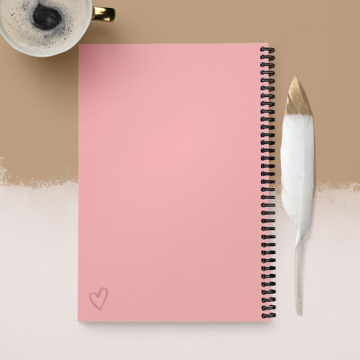 Μαμά μου Σ' ευχαριστώ