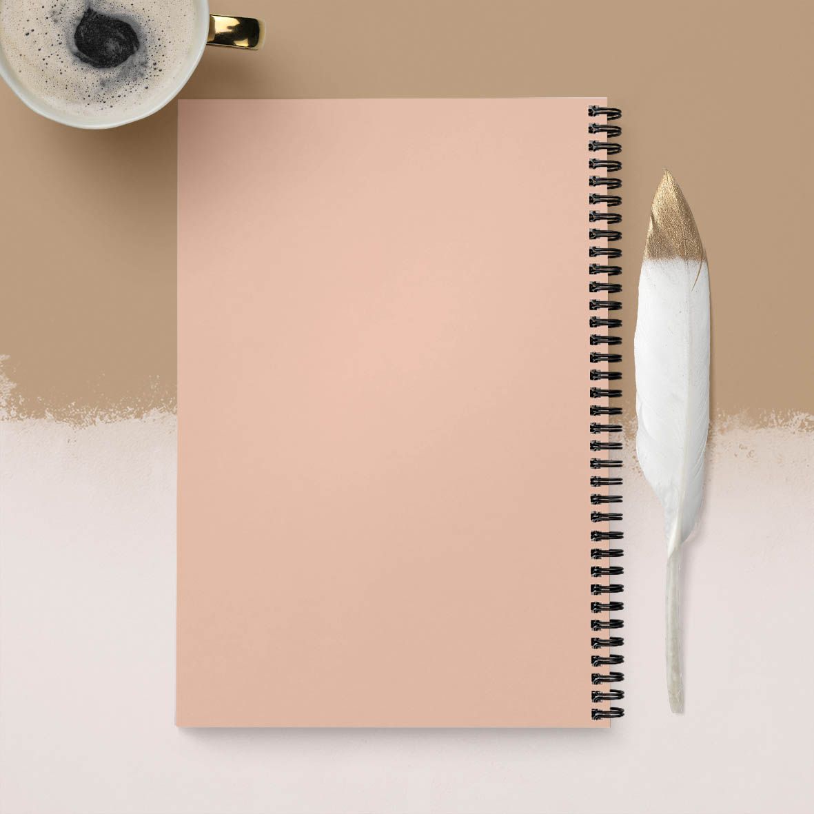 Teacher With Book - Σημειωματάριο