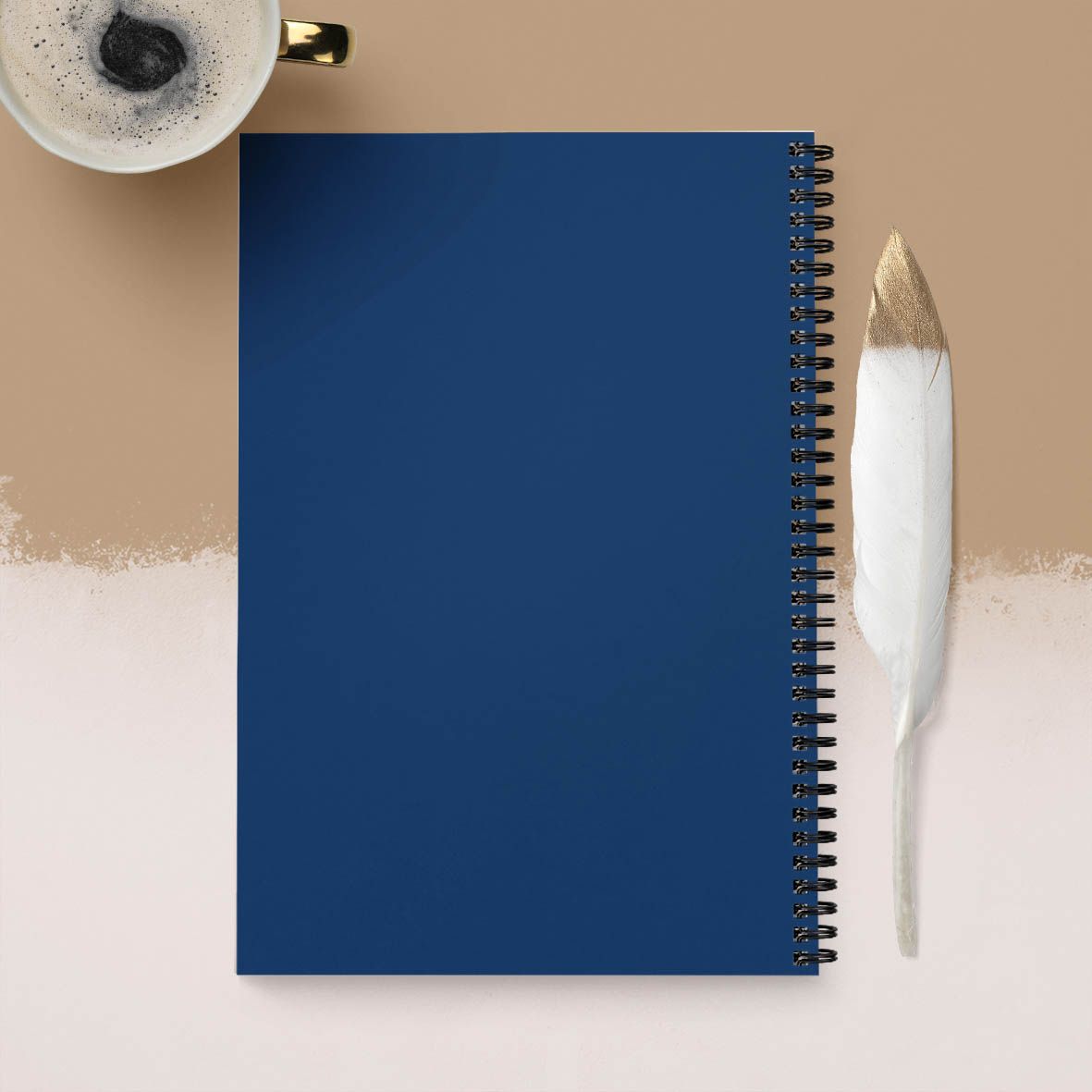 Best Dad In Galaxy - Σημειωματάριο