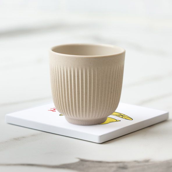 Γλύκανε λίγο - Μαρμάρινο Σουβέρ