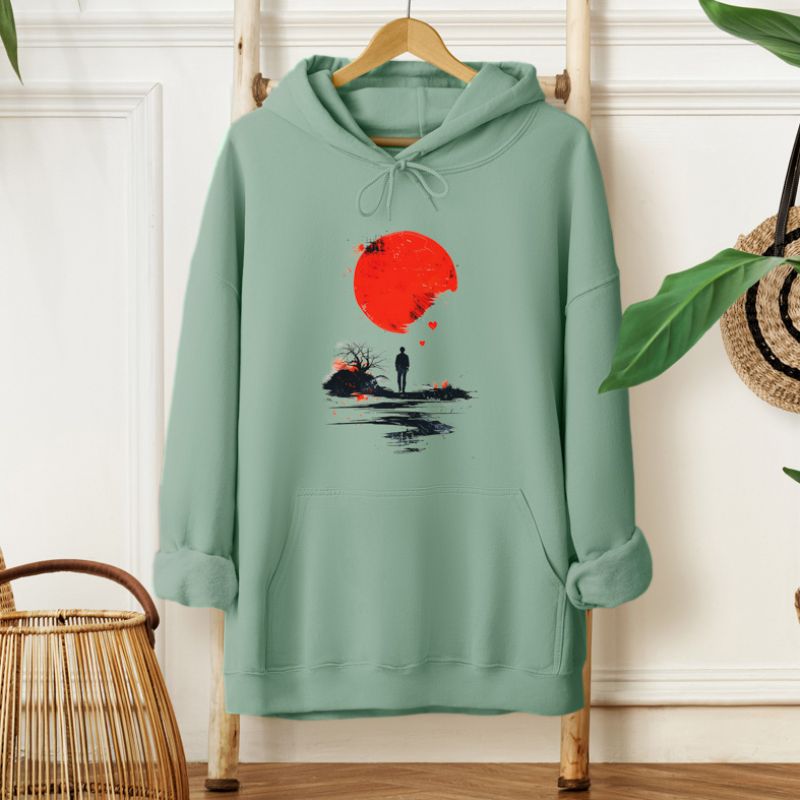 Walker - Φούτερ - Μέντα