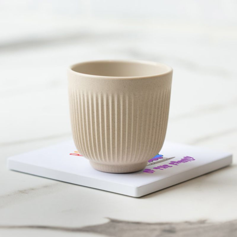 Sheep of the family - Μαρμάρινο Σουβέρ