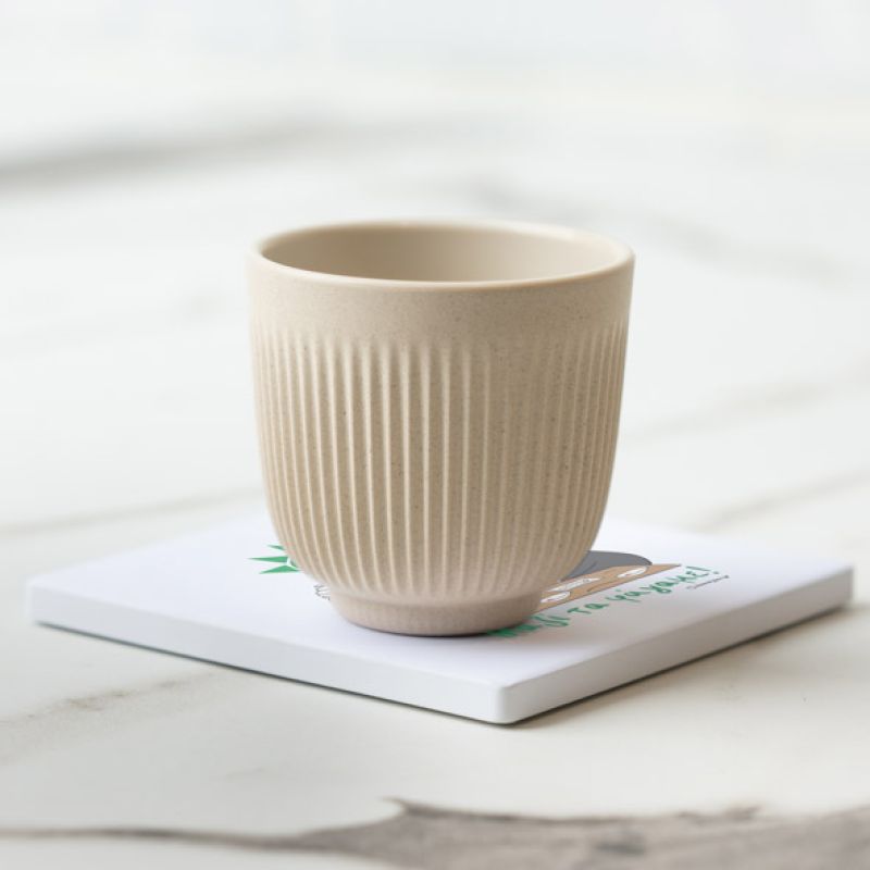 Μαζί τα φάγαμε - Μαρμάρινο Σουβέρ