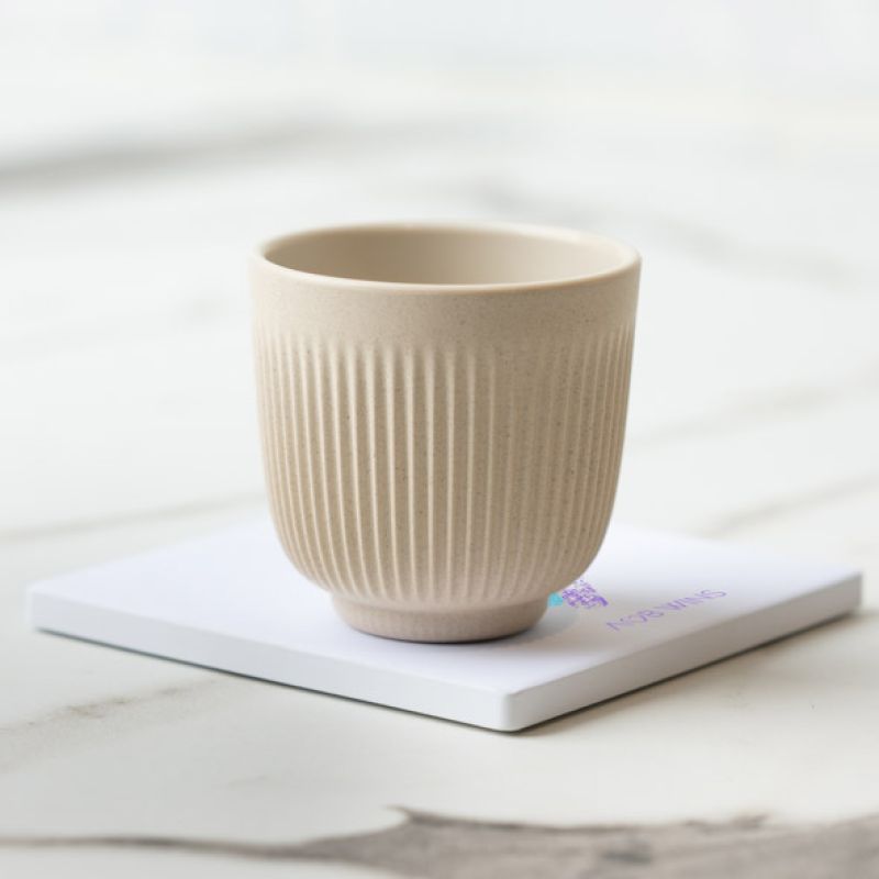 Love Wins - Μαρμάρινο Σουβέρ