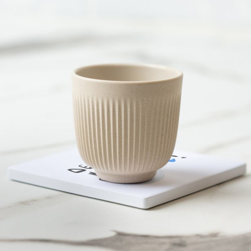 Είμαι ο Νονός - Μαρμάρινο Σουβέρ