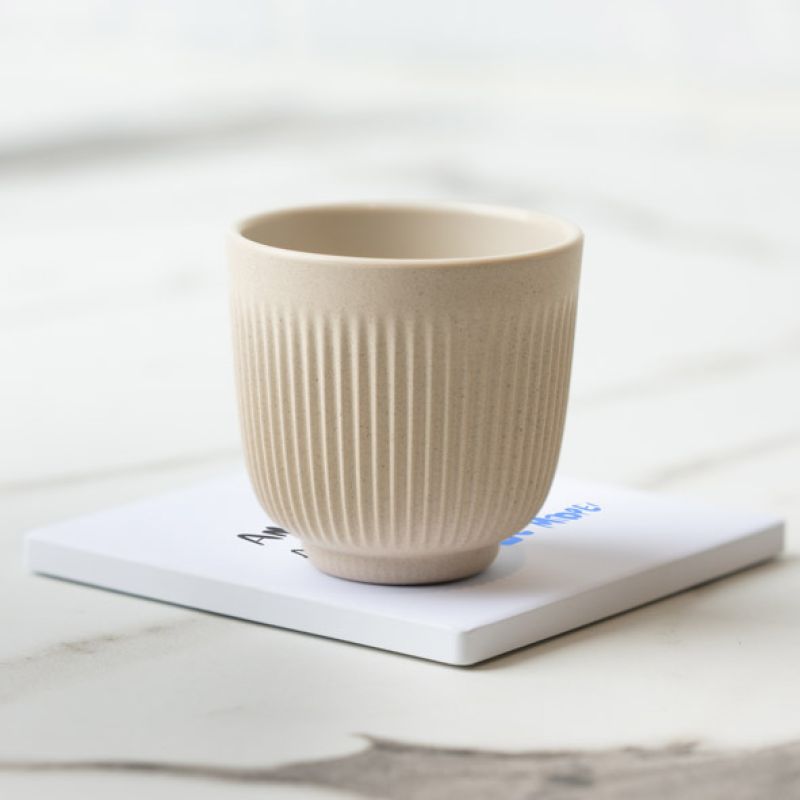 Κανείς δεν μπορεί - Μαρμάρινο Σουβέρ