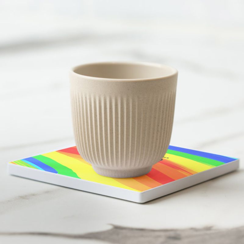 Άστους να λένε - Μαρμάρινο Σουβέρ