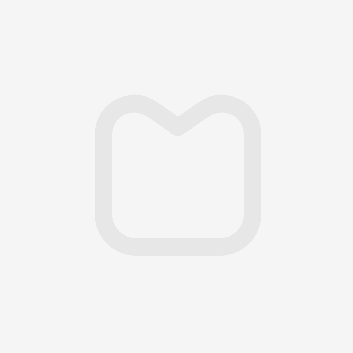 Γατάκια - Παγούρι Θερμός - Μωβ/Ροζ