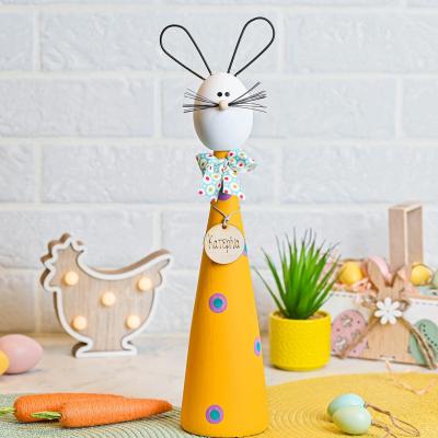 Κατηγορία Πασχαλινά Δώρα image