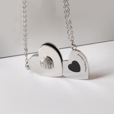 Κατηγορία Κοσμήματα image