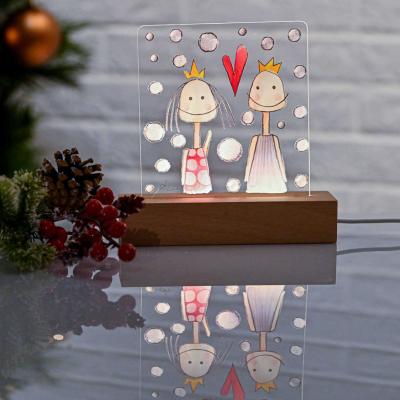 Κατηγορία Χριστουγεννιάτικα Φωτιστικά image