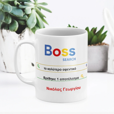 Κατηγορία Google Search image