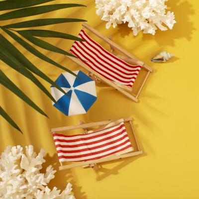 Κατηγορία Summer Gifts image