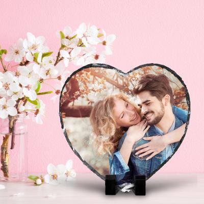 Κατηγορία Πέτρες image