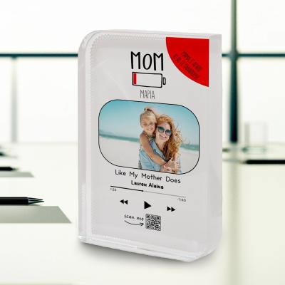 Κατηγορία Γιορτή της Μητέρας image