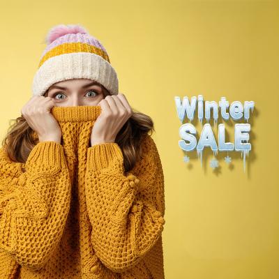 Κατηγορία Winter Sales image