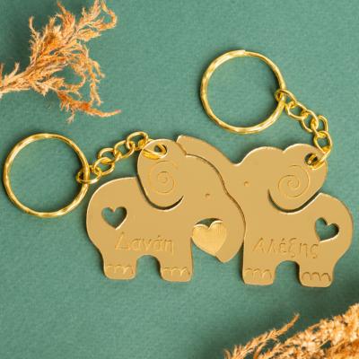 Κατηγορία Set Μπρελόκ Plexiglass image