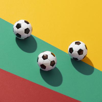 Κατηγορία Ποδόσφαιρο image