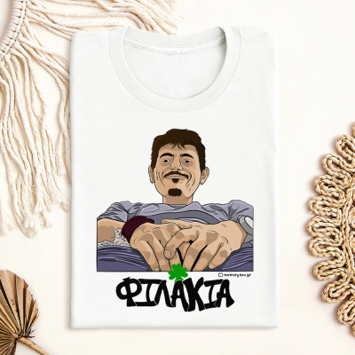 Κατηγορία Παναθηναϊκός image