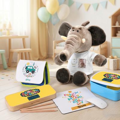 Κατηγορία Παιδικά γενέθλια image