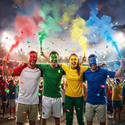 Κατηγορία Ομάδες image