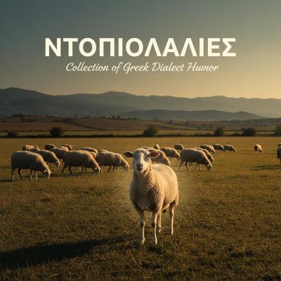 Κατηγορία Ντοπιολαλιές image