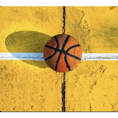 Κατηγορία Μπάσκετ image