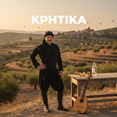 Κατηγορία Κρητικά image