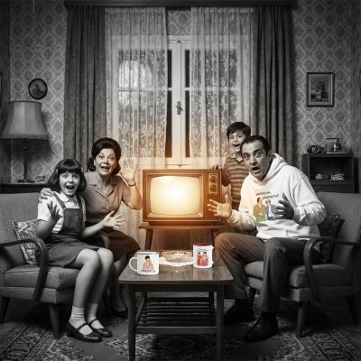 Κατηγορία Ελληνικές Ταινίες image