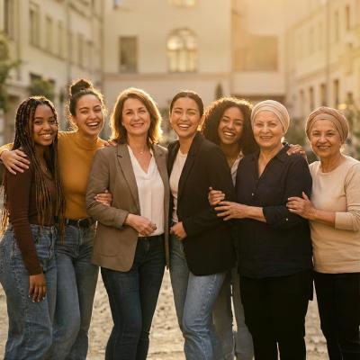 Κατηγορία Γιορτή της Γυναίκας image