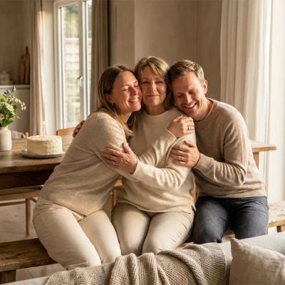 Κατηγορία Γιορτή & Γενέθλια Μαμάς image