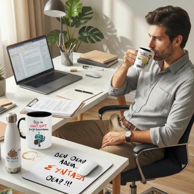 Κατηγορία Για τον/την Συνάδελφο image