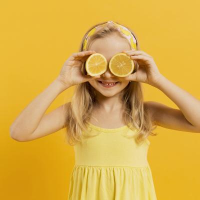 Κατηγορία Για Κορίτσια image