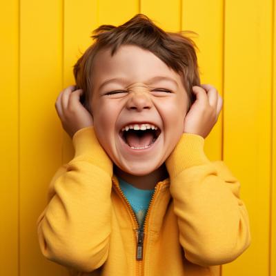 Κατηγορία Για Αγόρια image