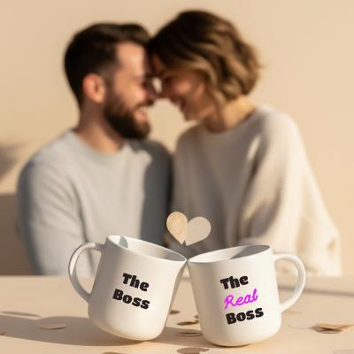 Κατηγορία Γάμο image