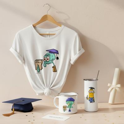 Κατηγορία Αποφοίτηση - Ορκωμοσία image