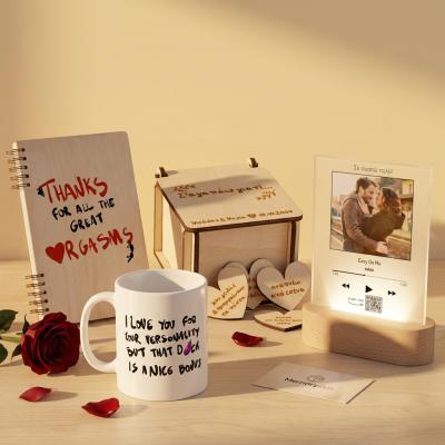 Κατηγορία Άγιος Βαλεντίνος image