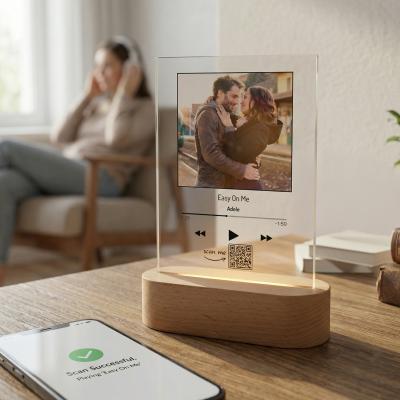 Κατηγορία Αγάπη & Επέτειο image