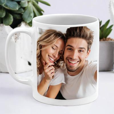 Κατηγορία Κούπα Κλασική image